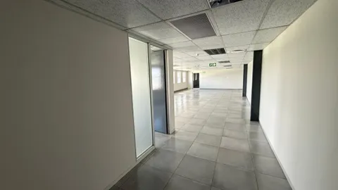 WhatsApp Image 2026-02-26 at 13.23.30 (1).